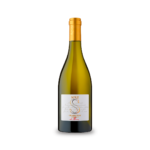 Sole Chardonnay, Braseria 81,